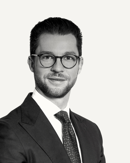 Alexandre  Chagneau