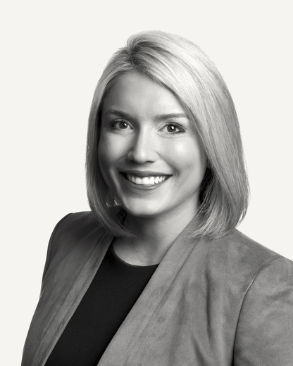Jenni L. Weaver