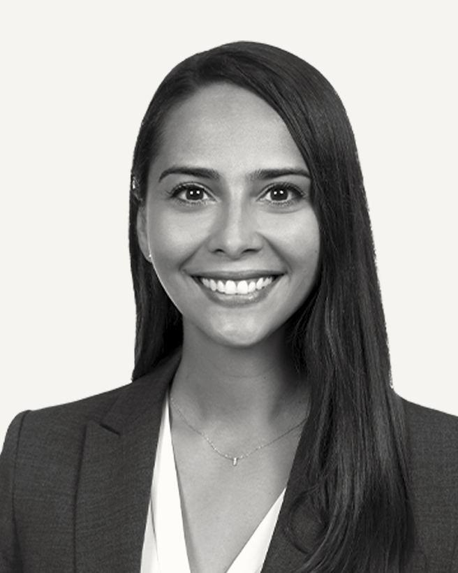 Jessica  Mendoza