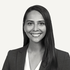 Person Jessica Mendoza