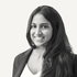 Person Shanty Priya