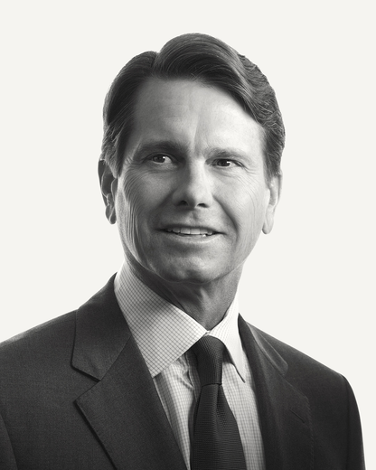 Bruce  Hurley