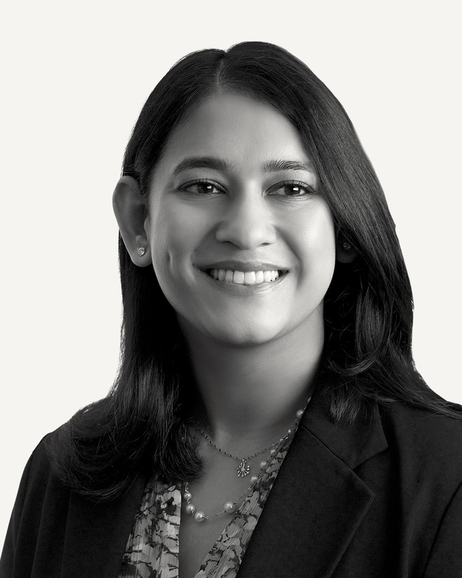 Sherlyn  Abdullah