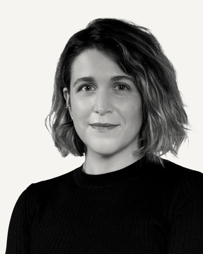 Stéphanie  Fillon