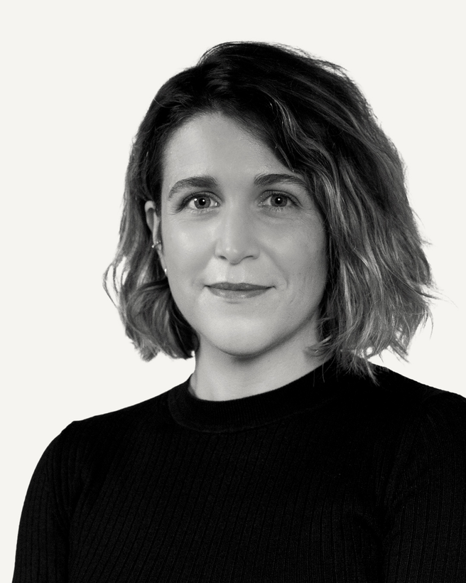 Stéphanie  Fillon