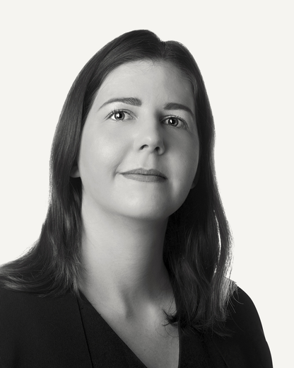 Lauren J. Horneffer