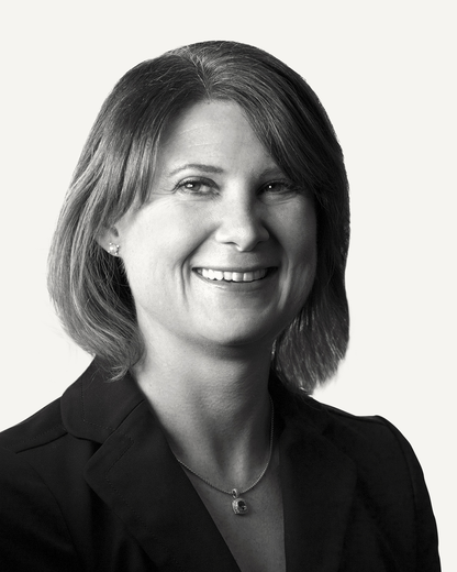Amanda B. Wheeler