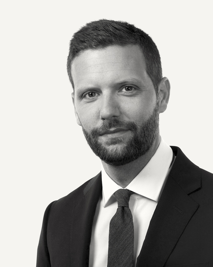 Mark  McLennan