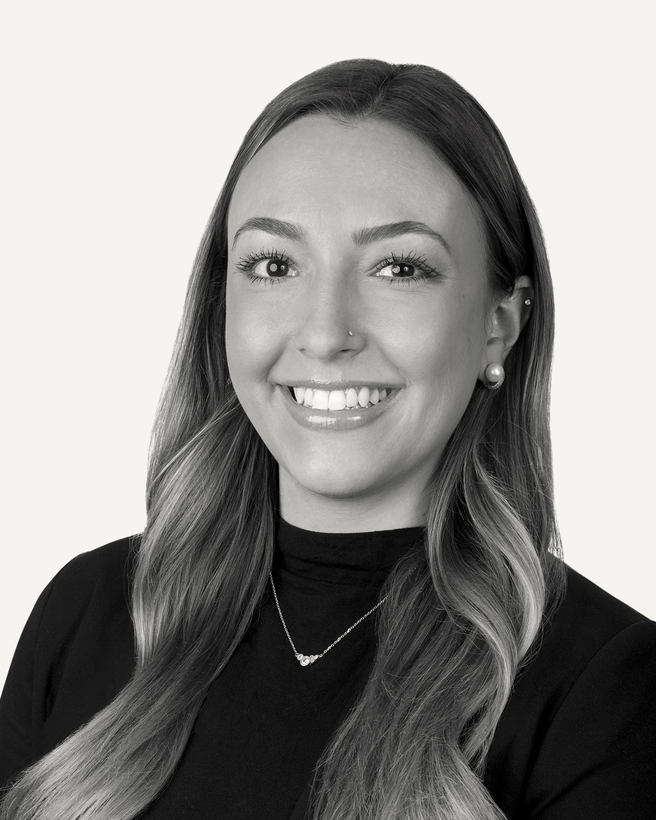 Julia  Sturges