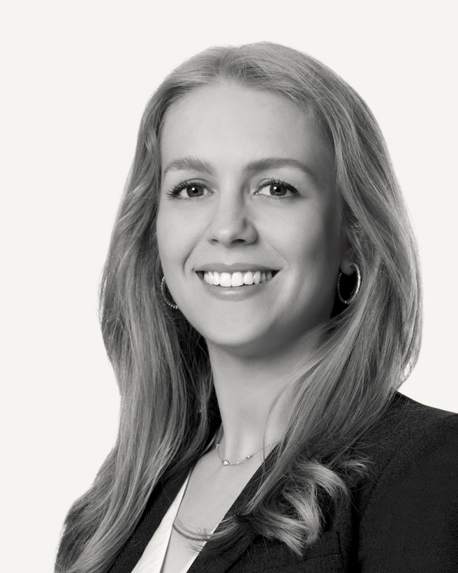 Heather  Saul