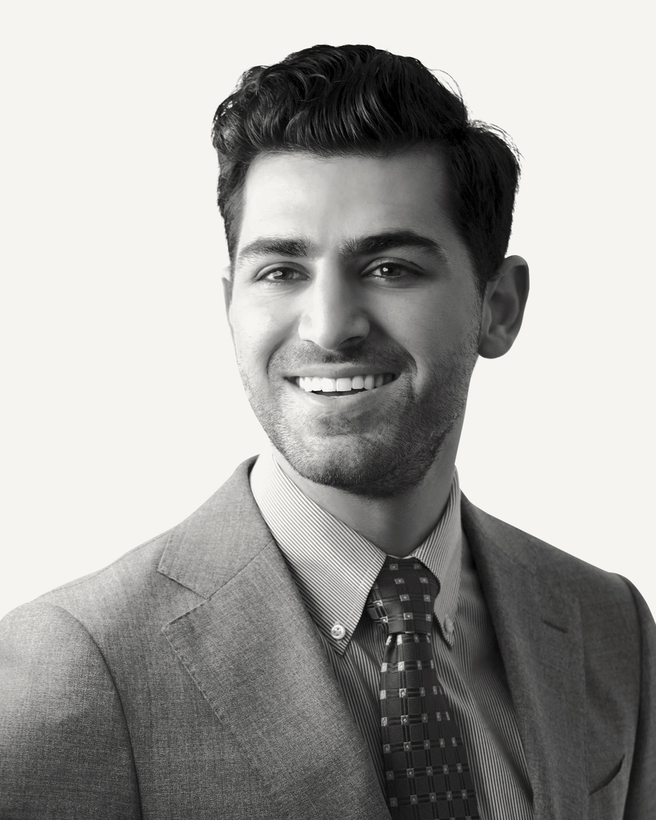 Philip  Rizk