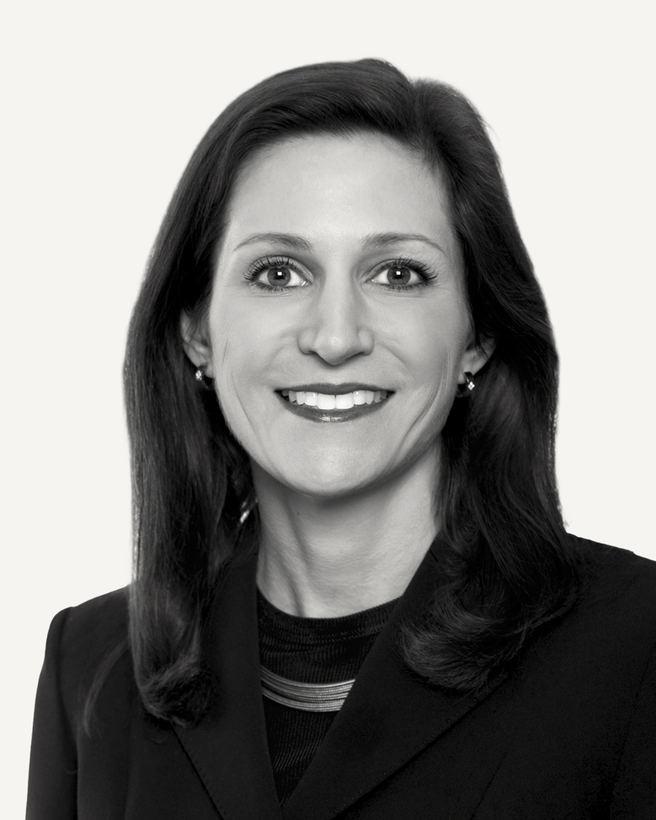 Amelia R Medina