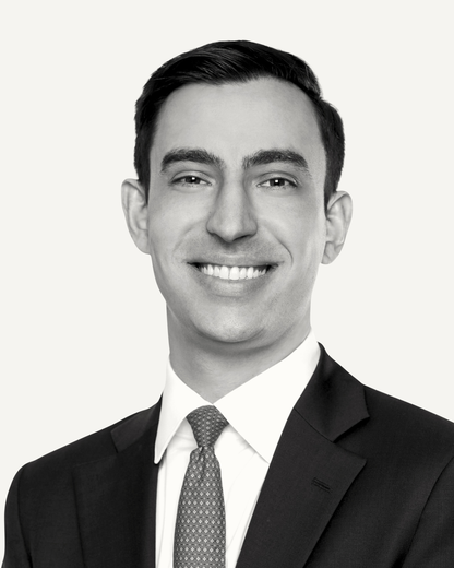 Jonathan M. Kaufman