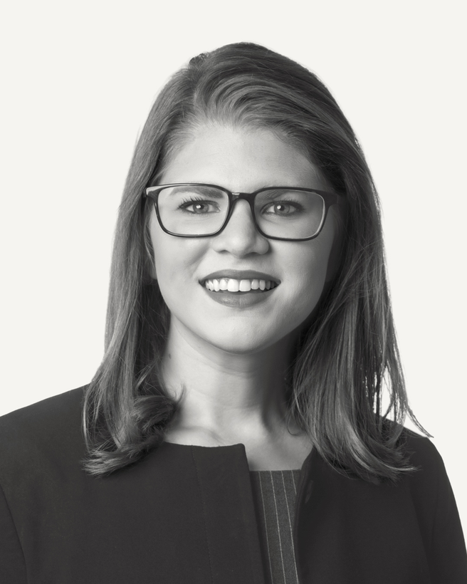 Kelli  Gulite