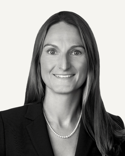 Julia E. Schmidt