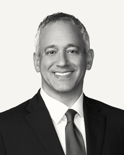 Troy  Barsky