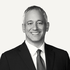 Person Troy Barsky