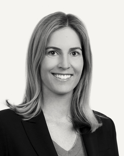 Jamie Allyson Lang