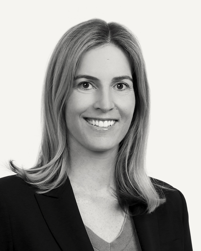 Jamie Allyson Lang