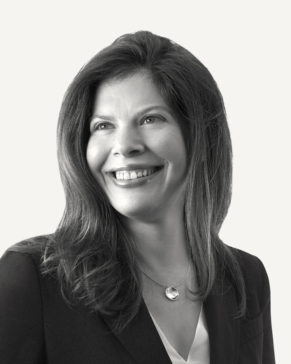 Dana  Berkowitz