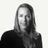 Person Kathryn Furman