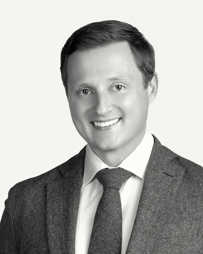 David L. Ridenour