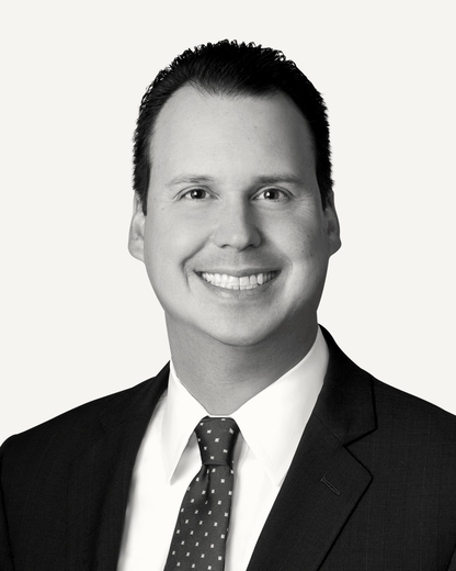 John T. Sullivan