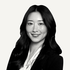 Person Rebecca Hsu