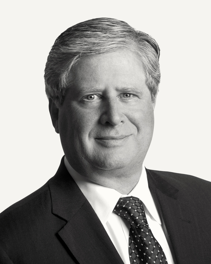 Jeffrey David Mills (Jeff)
