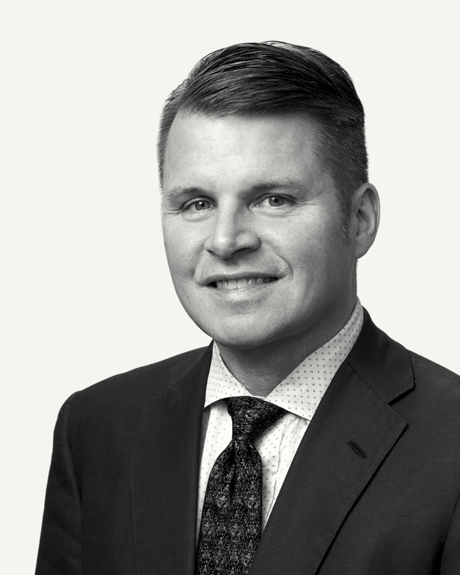 Craig S. Miles