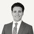 Person Joseph Grossman-Trawick