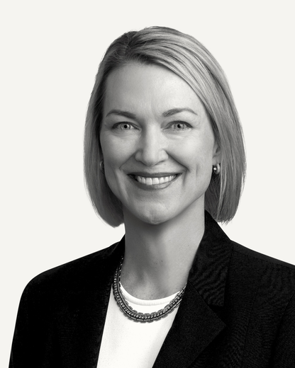 Amy Miller Wall