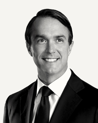 Ehren  Halse