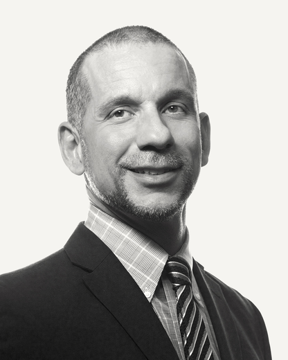 Jason R. Mattox