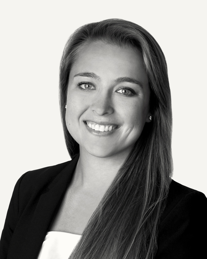 Kristen  McHugh (Kristi)