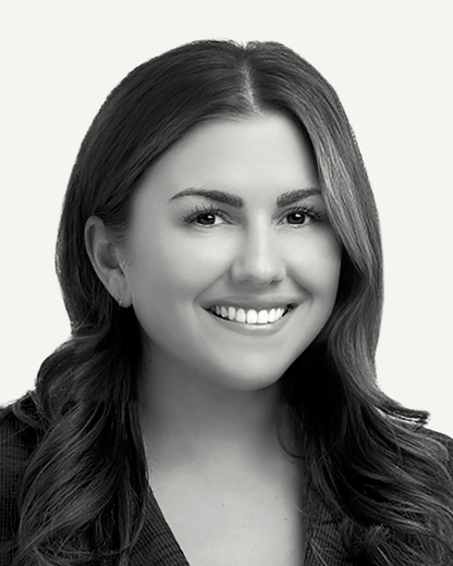 Rebecca L. Paradis (Becka)