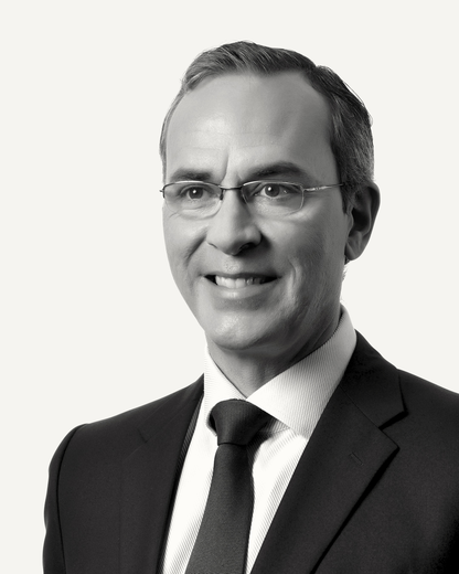 Michael  Malone (Kelly)
