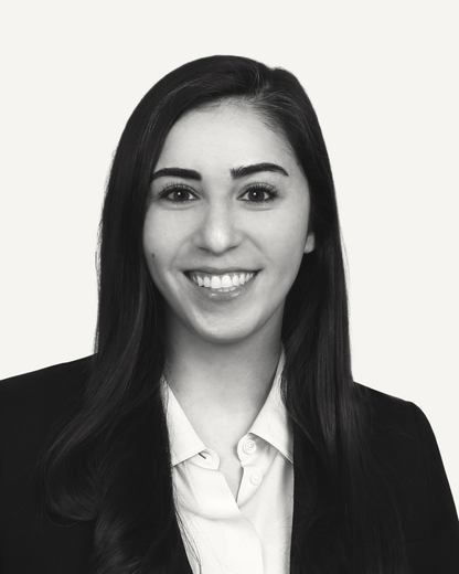 Alexis  Ashjian