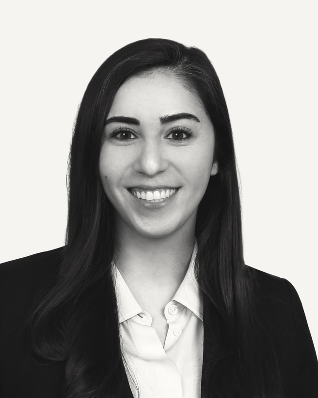 Alexis  Ashjian