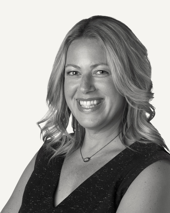 Sheri  Hunter