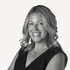 Person Sheri Hunter