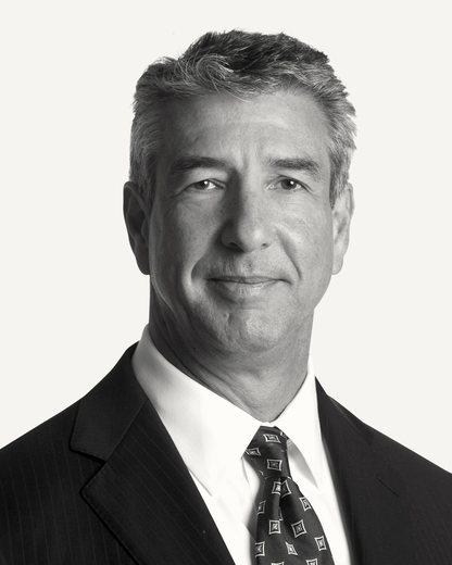 Paul R. Bessette