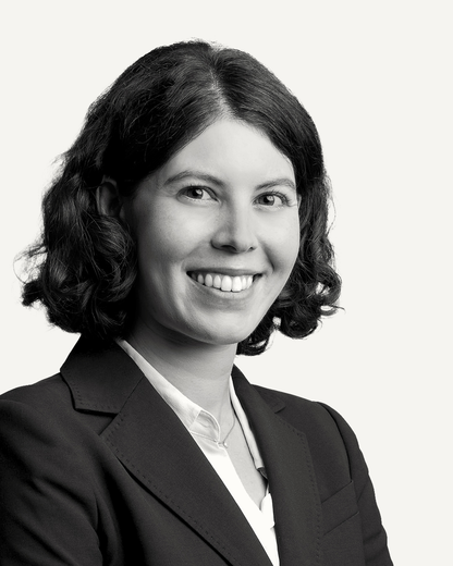 Sophie  Sievert-Kloster