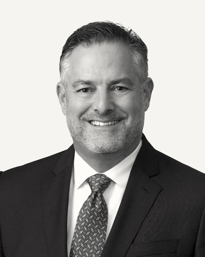 Joel A. Goldberg