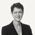 Person Tessa Cranfield
