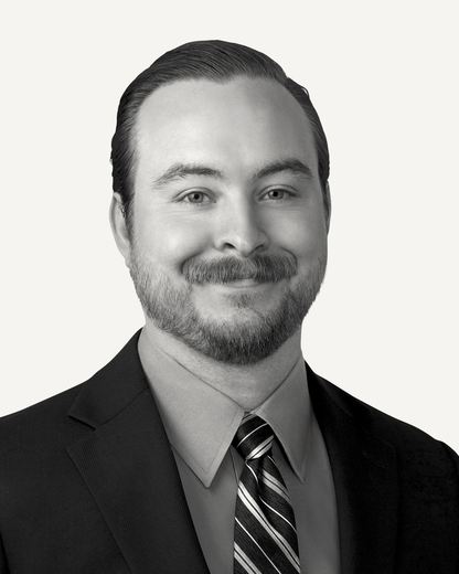 Kyle  Dockendorf