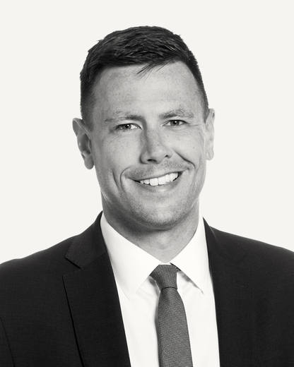 James T. Hoggett