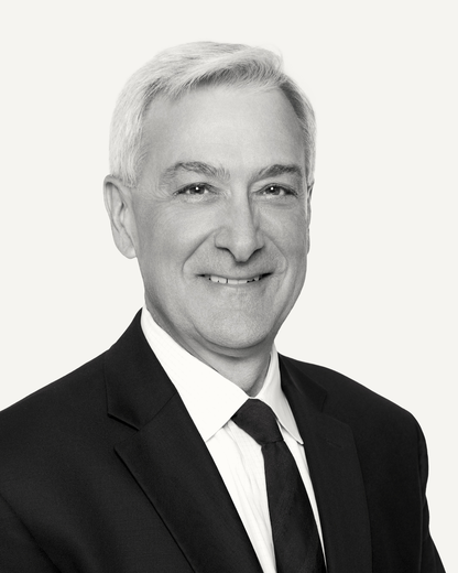 Timothy J. Goodwin (Tim)