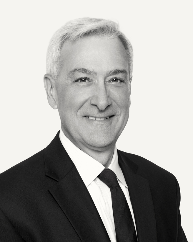 Timothy J. Goodwin (Tim)