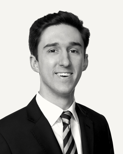 Drew  Harris
